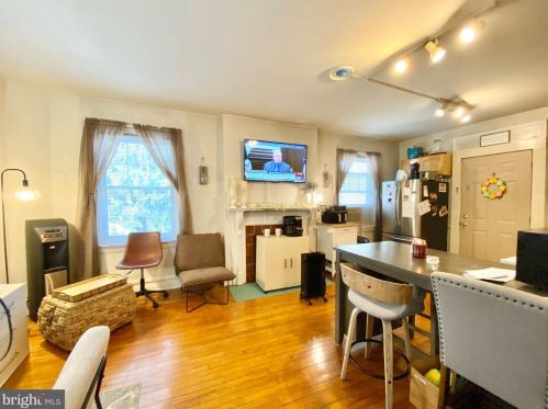 514 Orange St, Media PA 19063-2834 exterior