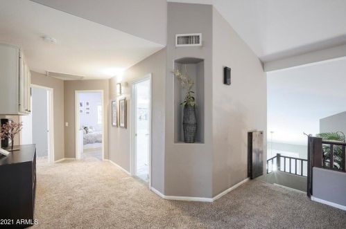 26224 46 St, Phoenix AZ 85050-8514 exterior