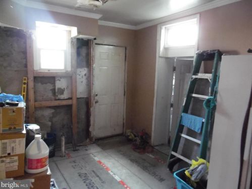 2241 Hancock St, Philadelphia PA 19133-3719 exterior