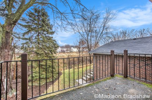 653 Andover St, Grand Rapids MI 49548-7608 exterior