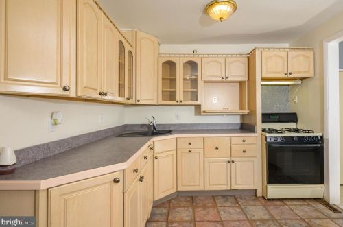 544 Wilson St, Pottstown PA  19464-4752 exterior