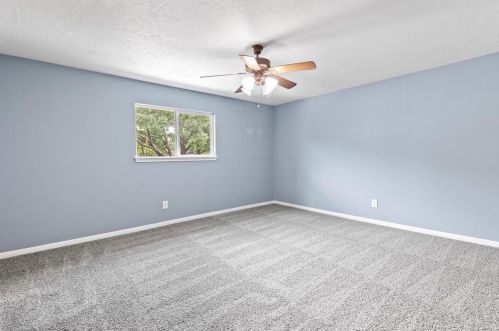 19615 Atascocita Pne Dr, Humble TX 77346-2111 exterior