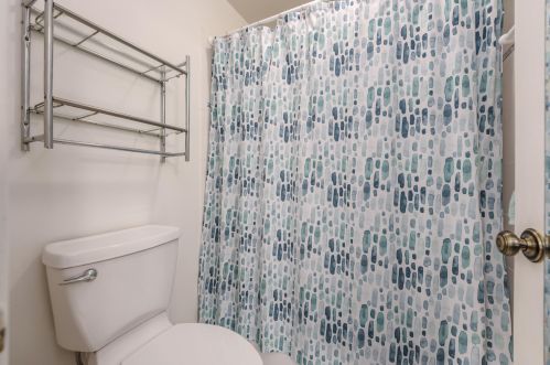 7631 Blackmar Cir, Kalamazoo MI 49024-4089 exterior