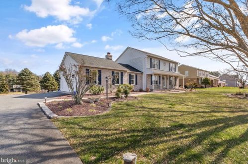 2317 Aquilas Delight, Fallston, MD 21047-1032