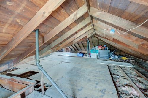 43 5 Ave, Woonsocket RI 02895-5019 exterior