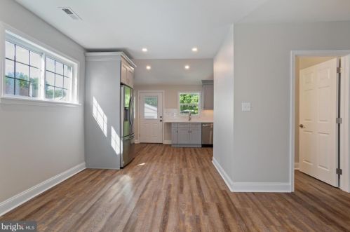 408 Custer Ave, Manor PA 19036-1730 exterior