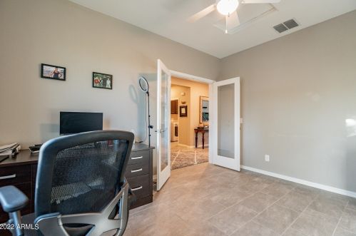 28511 23 Dr, Phoenix AZ 85085 exterior