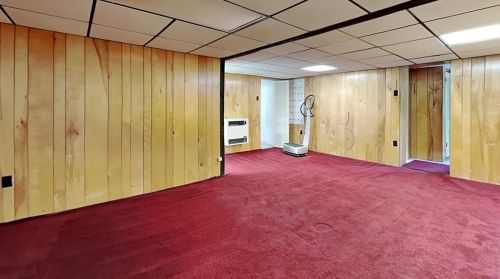 140 Perryvista Ave, Pittsburgh PA exterior