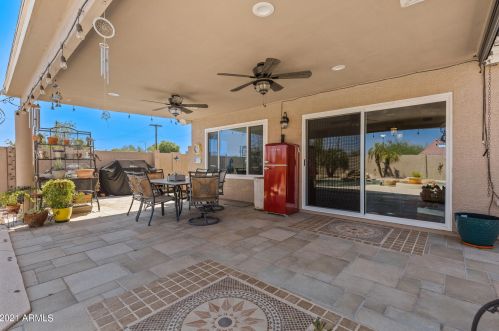 6627 19 Pl, Phoenix AZ 85042-9117 exterior