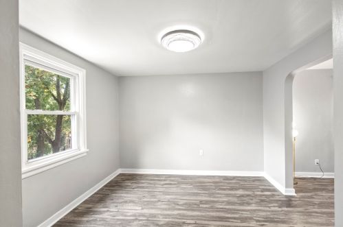 214 Fordyce St, Pittsburgh PA 15210-3269 exterior