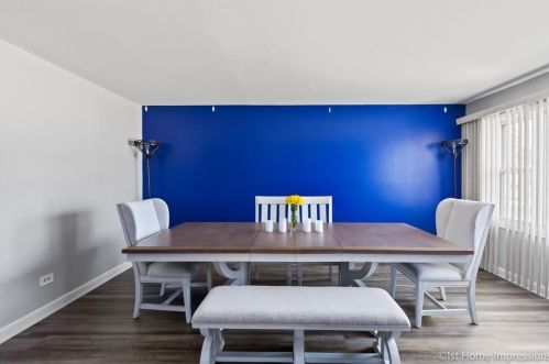 4171 81 Pl, Chicago IL 60652-2907 exterior