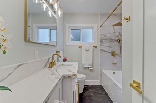 18191 Bigelow Park, Tustin CA 92780-2201 exterior