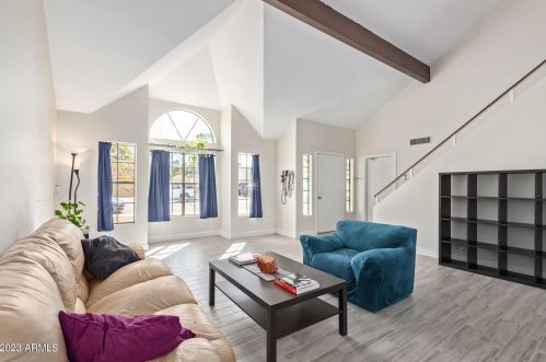 155 Fir St, Chandler AZ 85226-1211 exterior