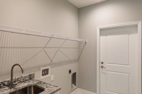 3496 16 Ave, Naples FL 34120-2241 exterior