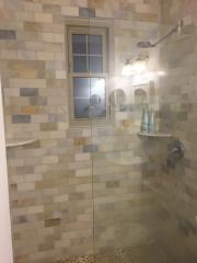 3028 Wisconsin Ave, Washington DC  20016-5011 exterior