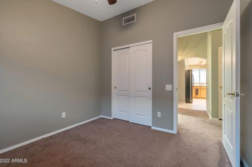 18463 5th Ave, Phoenix AZ  85023-6408 exterior