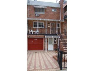 2675 21st St, Brooklyn, NY 11235-2948