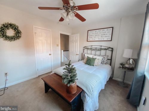 201 11 St, Quakertown PA 18951-1415 exterior