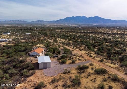 4170 Calle Dos, Green Valley, AZ 85622-5317