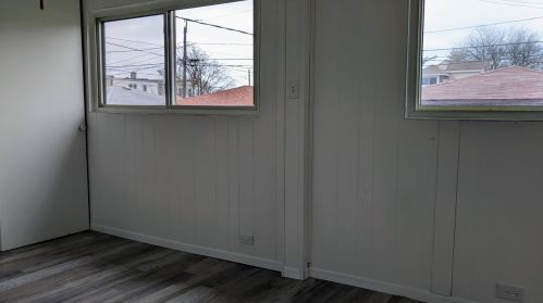 4535 Mason Ave, Chicago IL  60630-3142 exterior