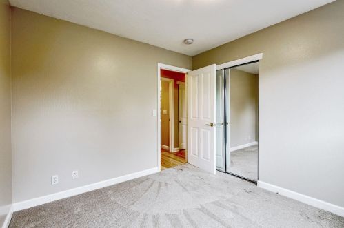 2174 Lacey Dr, Milpitas CA 95035-6122 exterior