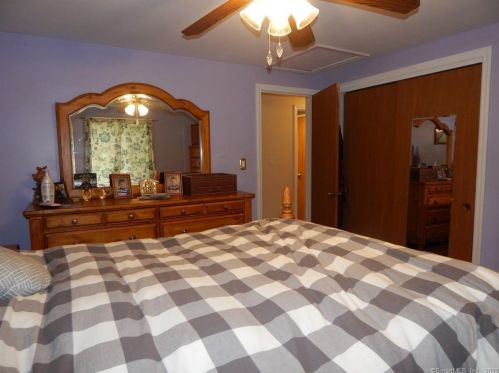 436 Babcock Hl Rd, Exeter CT 06249-1301 exterior