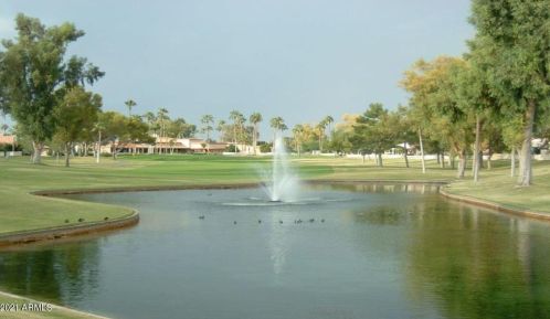 9602 Minnesota Ave, Chandler AZ 85248-6618 exterior