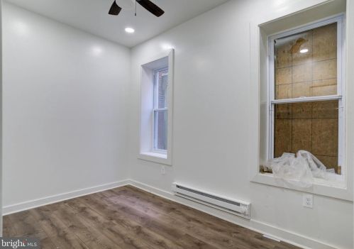 3452 Frankford Ave, Philadelphia PA 19134-2651 exterior