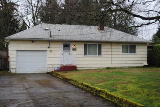 14442 29th Ave, Seattle WA  98168-4214 exterior