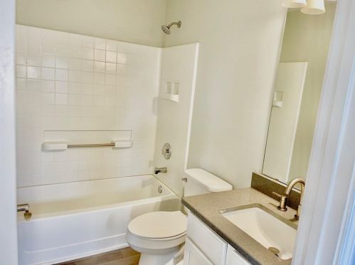 5796 Strathmoor Manor Cir, Lithonia GA  30058-2622 exterior