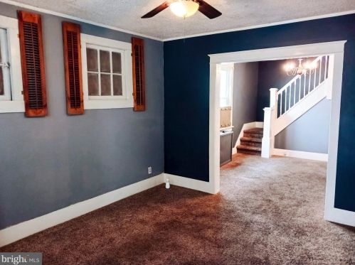 565 Market St, Primrose PA  17901-2723 exterior