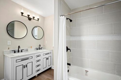 3435 Missouri Ave, Saint Louis MO 63118-4007 exterior