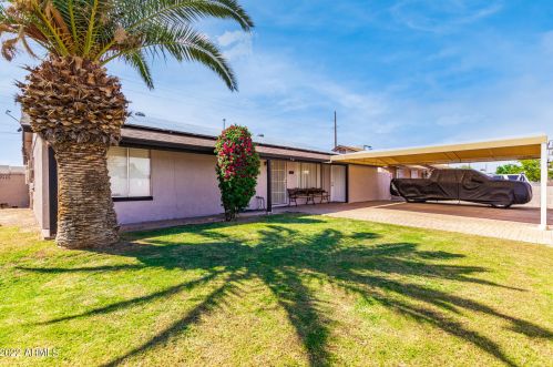 1808 50 Dr, Phoenix AZ 85031-1328 exterior