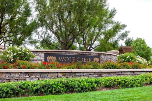 45808 Klamath Ct, Temecula, CA 92592-2891