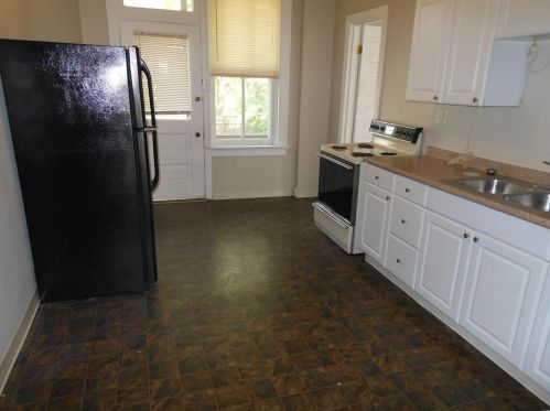 2826 Nebraska Ave, Saint Louis MO 63118-1336 exterior