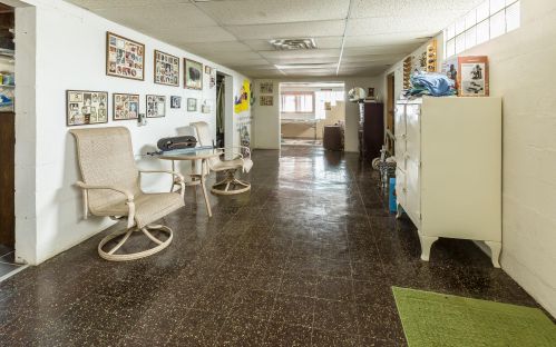 2505 8 St, Manitowoc WI 54220-6609 exterior