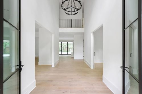 5110 Marbury Cir, Atlanta, GA 30327-4962