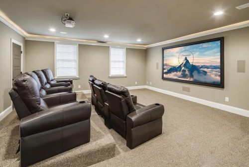 654 Kimberly Ln, Atlanta GA 30306-2224 exterior