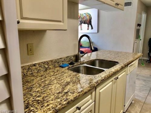 2550 Alafaya Trl, Orlando FL  12107-3607 exterior