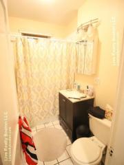 102 Brainerd Rd, Boston MA  02134 exterior