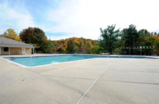 56 Percival Ct, Old Bridge NJ  08857-3211 exterior