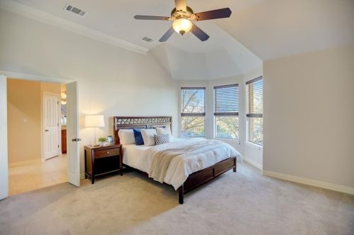 13409 Coleto Creek Trl, Austin TX 78732-2072 exterior