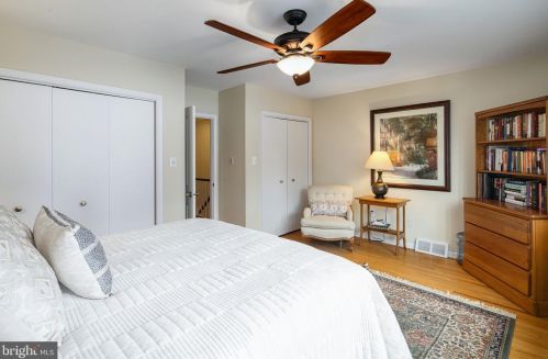 615 Addison St, Philadelphia PA 19143-1308 exterior