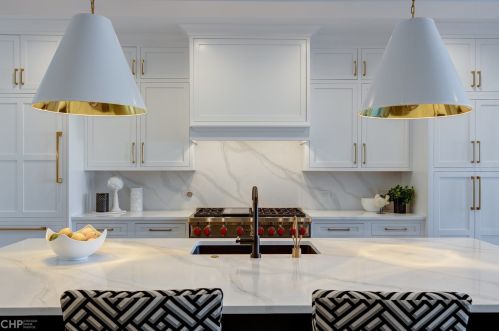 2637 Mozart St, Chicago IL  60647-1739 exterior