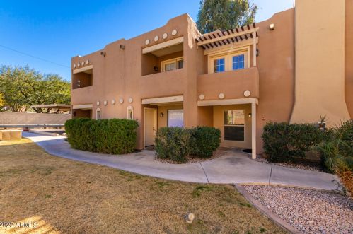 1425 Desert Cove Ave, Phoenix AZ  85020-1459 exterior