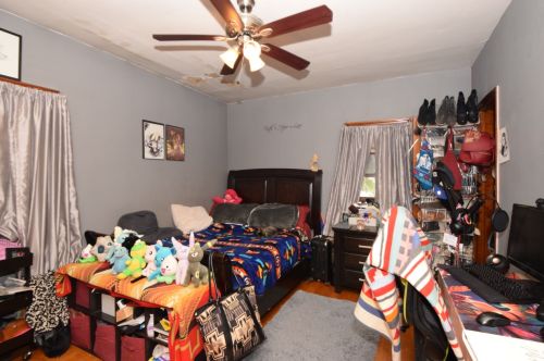 2654 16 St, Milwaukee WI 53215-3002 exterior