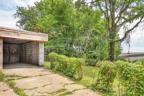 165 Anita Ave, Pittsburgh PA  15217-2522 exterior