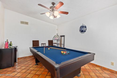 1444 Carson Rd, Phoenix AZ  85041-6711 exterior