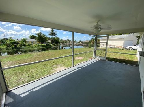 5088 27th Pl, Naples, FL 34116-7612