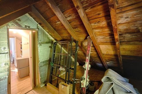 79 Butler St, Boston MA exterior